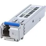 10G-Sr Sfp  850 300M Lc,100% Junip Oem Compatible