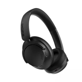 1MORE SonoFlow SE Noise Cancelling Headphones HQ30