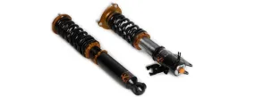 2002-2007 WRX GT Pro Damper System by Ksport