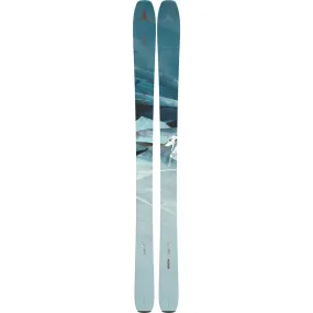 2025 Atomic Maven 86 C Womens Ski