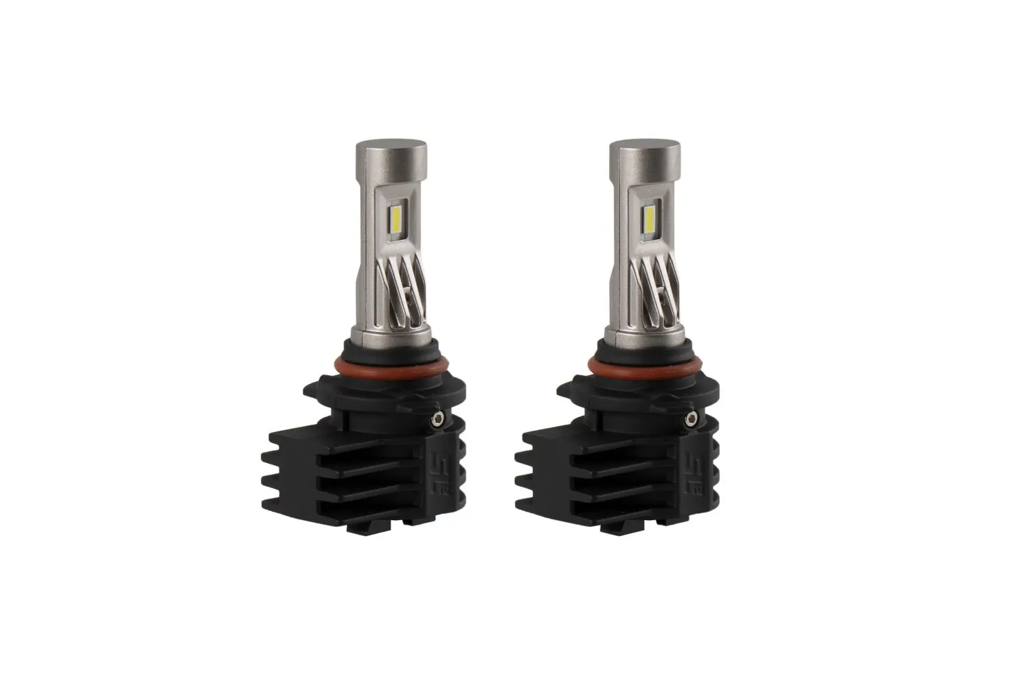 9006 SL2 LED Bulbs (pair)