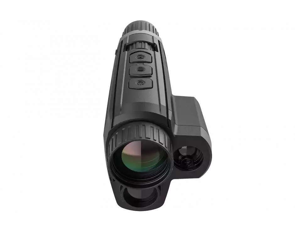 AGM Fuzion LRF TM35-384 Thermal Monocular