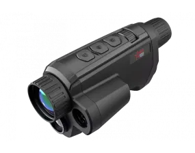 AGM Fuzion LRF TM35-384 Thermal Monocular