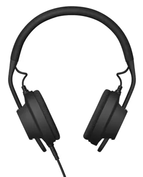 AIAIAI T06 TMA-2 Comfort Modular Headset