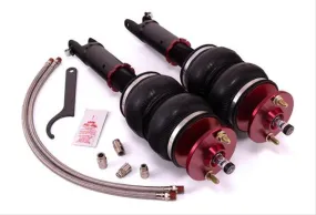 Air Lift Performance Series Air Suspension Kits 78620