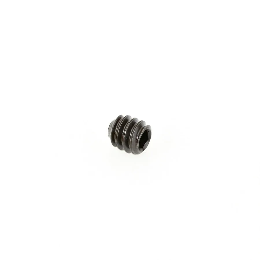 Allen Type Set Screw | #10-24 | 67092 | 738685670927