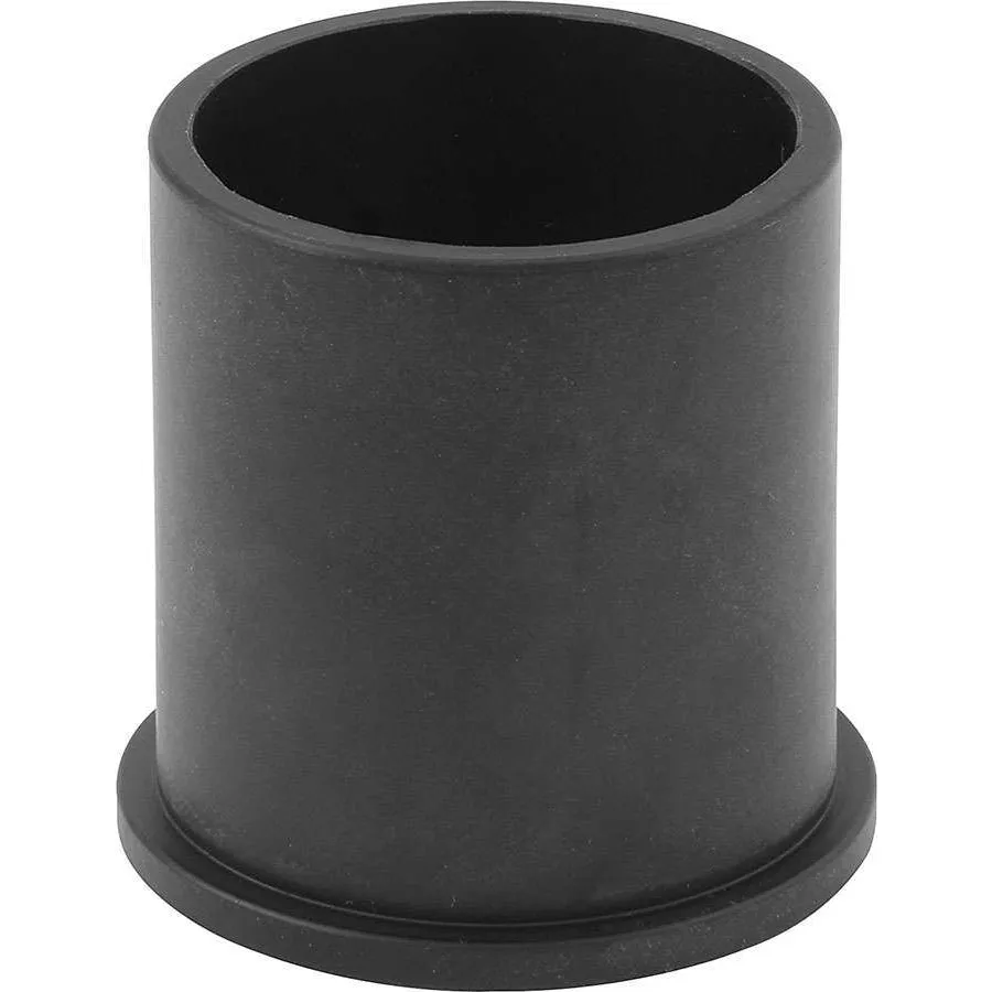 Allstar Performance Mini Sprint Torsion Bar Bushing (10 Pack)