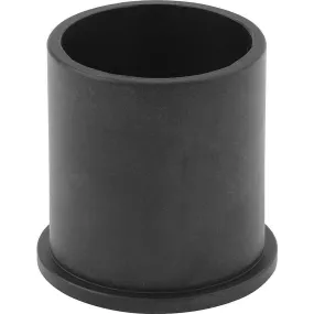 Allstar Performance Mini Sprint Torsion Bar Bushing (10 Pack)