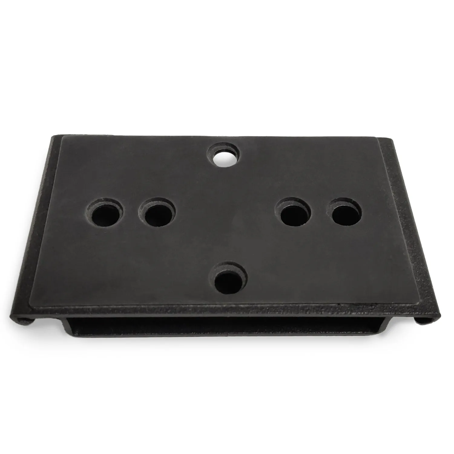 Aperion Audio Stealth Wall & Ceiling Mounting Kit Pair - A5, Bookshelf and Surround