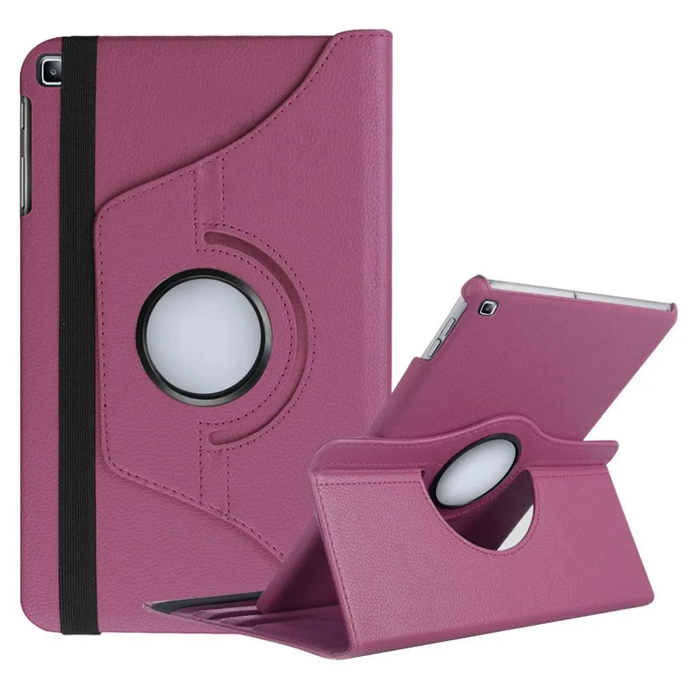 Apple iPad Pro 11" (Generation 1) 360� Rotating Folio Case