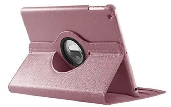 Apple iPad Pro 11" (Generation 1) 360� Rotating Folio Case