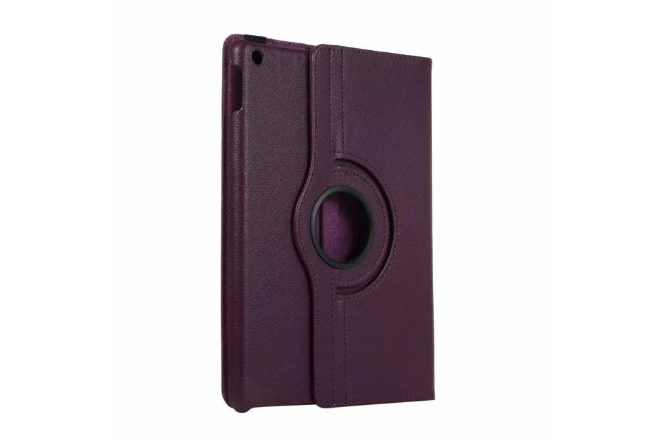 Apple iPad Pro 11" (Generation 1) 360� Rotating Folio Case