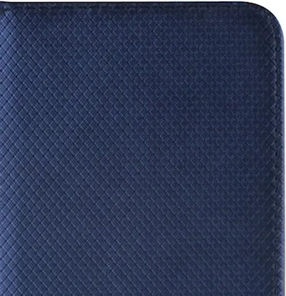 Apple iPhone SE 2 (2020) Wallet Case - Blue