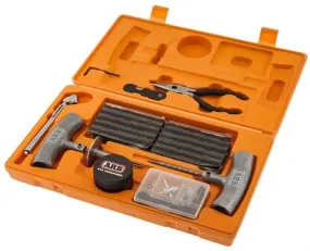 ARB Tire Repair Kit