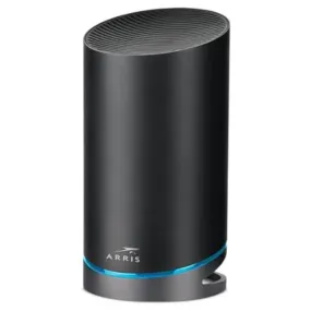 Arris SURFboard mAX Pro W133 AX11000 WiFi 6 Mesh Router System