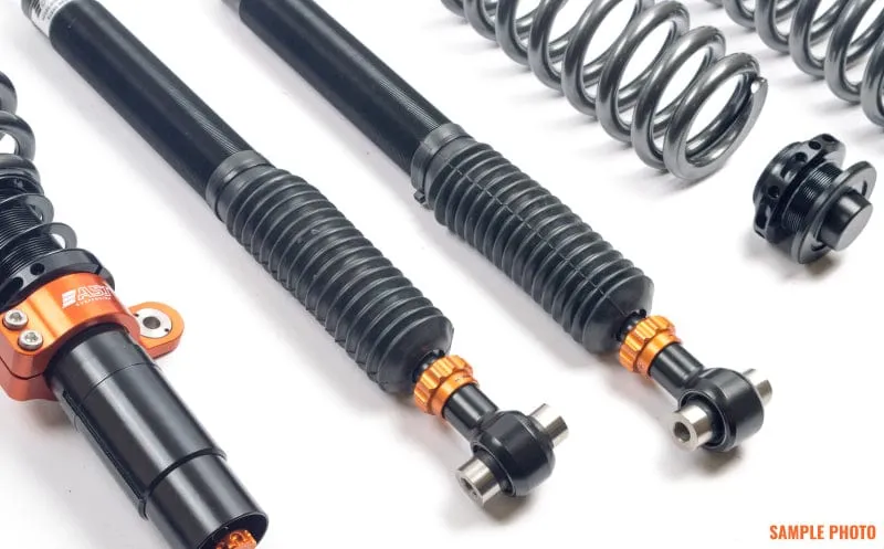 AST 2019  BMW 1 Series F40 5100 Series Coilovers