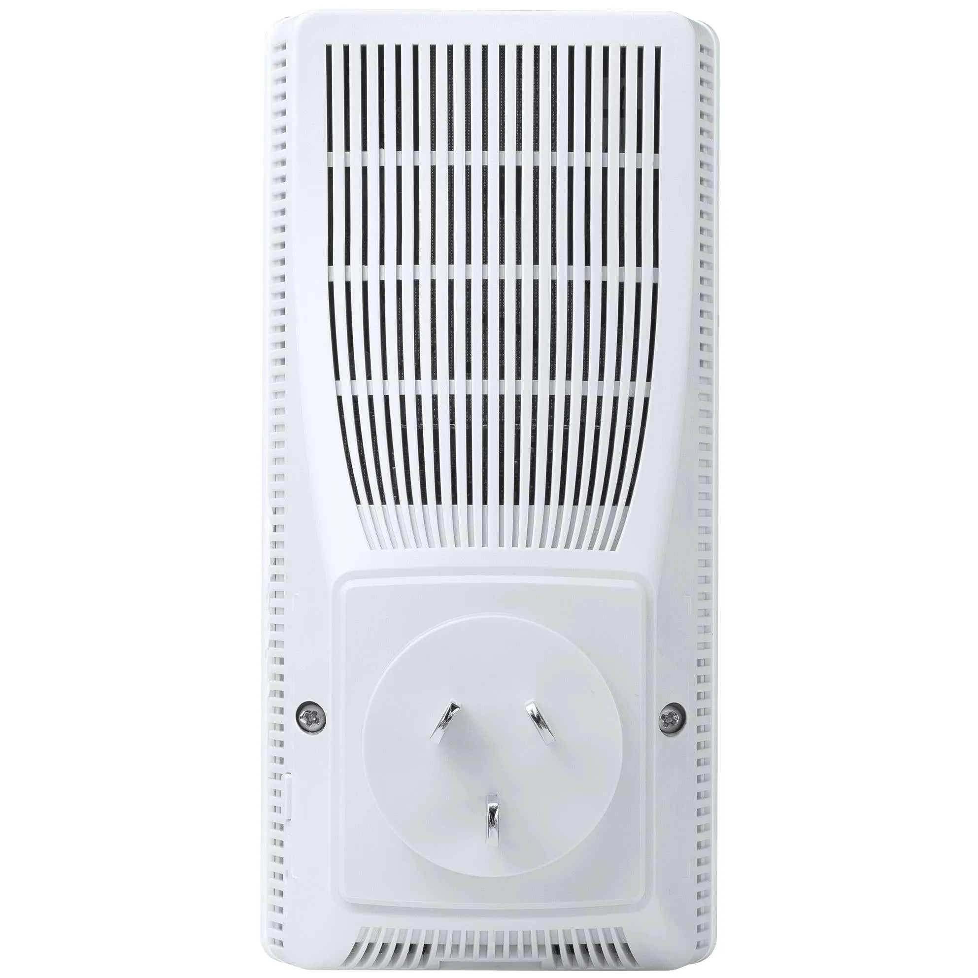 Asus AX3000 Dual-band WiFi 6 Range Extender