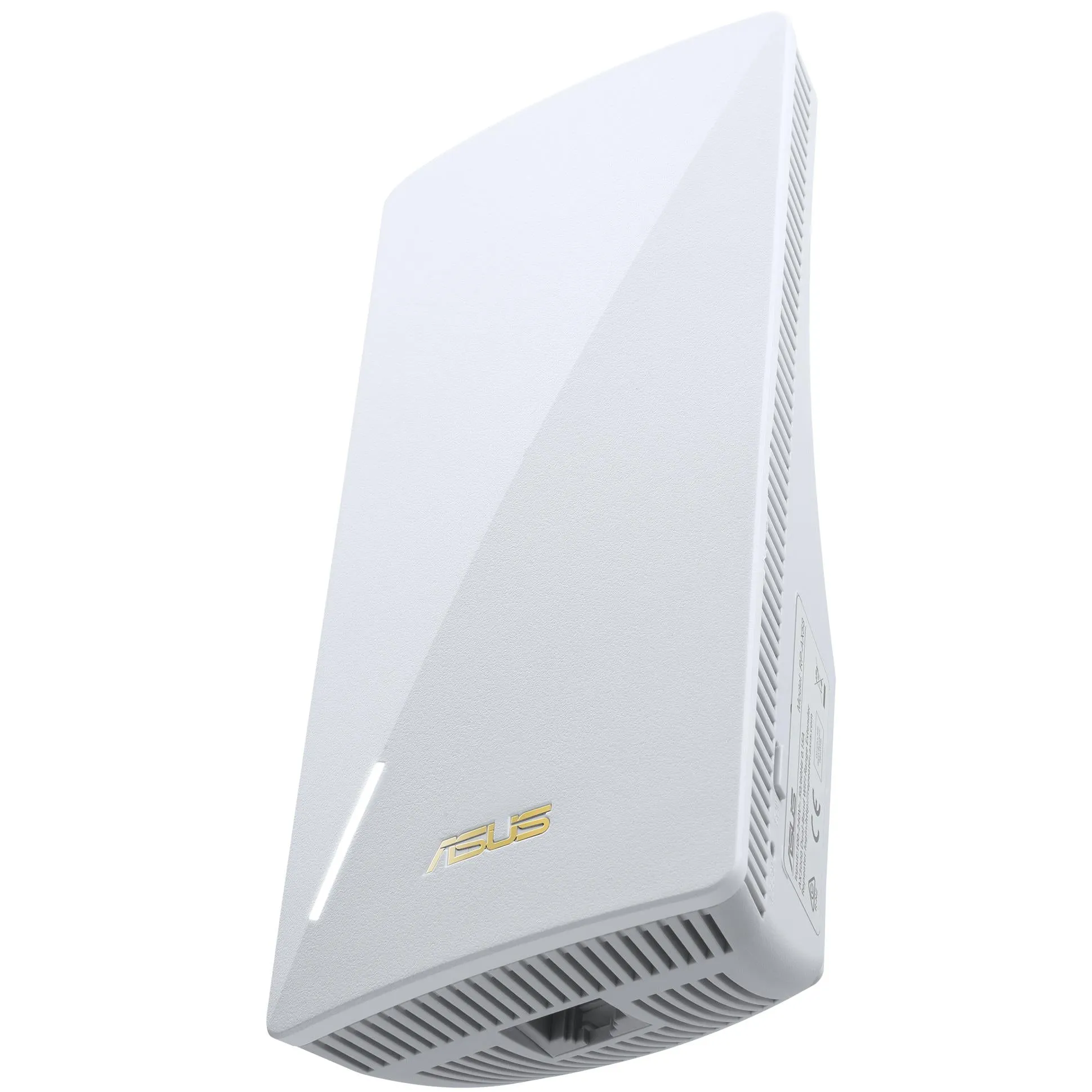 Asus AX3000 Dual-band WiFi 6 Range Extender