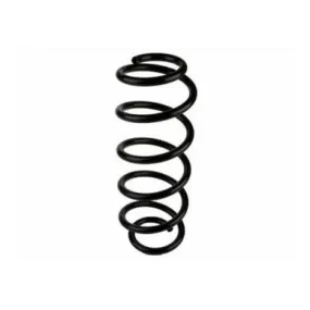 Audi Coil Spring – Front 8D0411105AQ