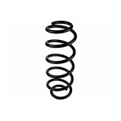 Audi Coil Spring – Front 8D0411105AQ