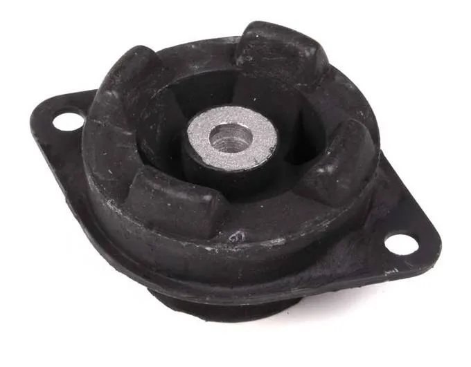 Audi VW Auto Trans Mount – Rear 431399151D – Rein AVT0160R