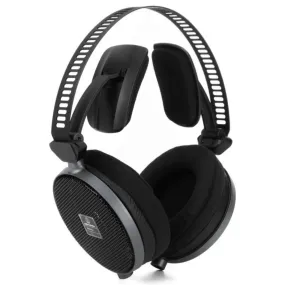 AUDIO-TECHNICA R70X REFERENCE HEADPHONES, OPEN-BACK