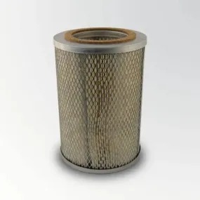 AXYZ - 70046 Busch Paper Inlet Filter