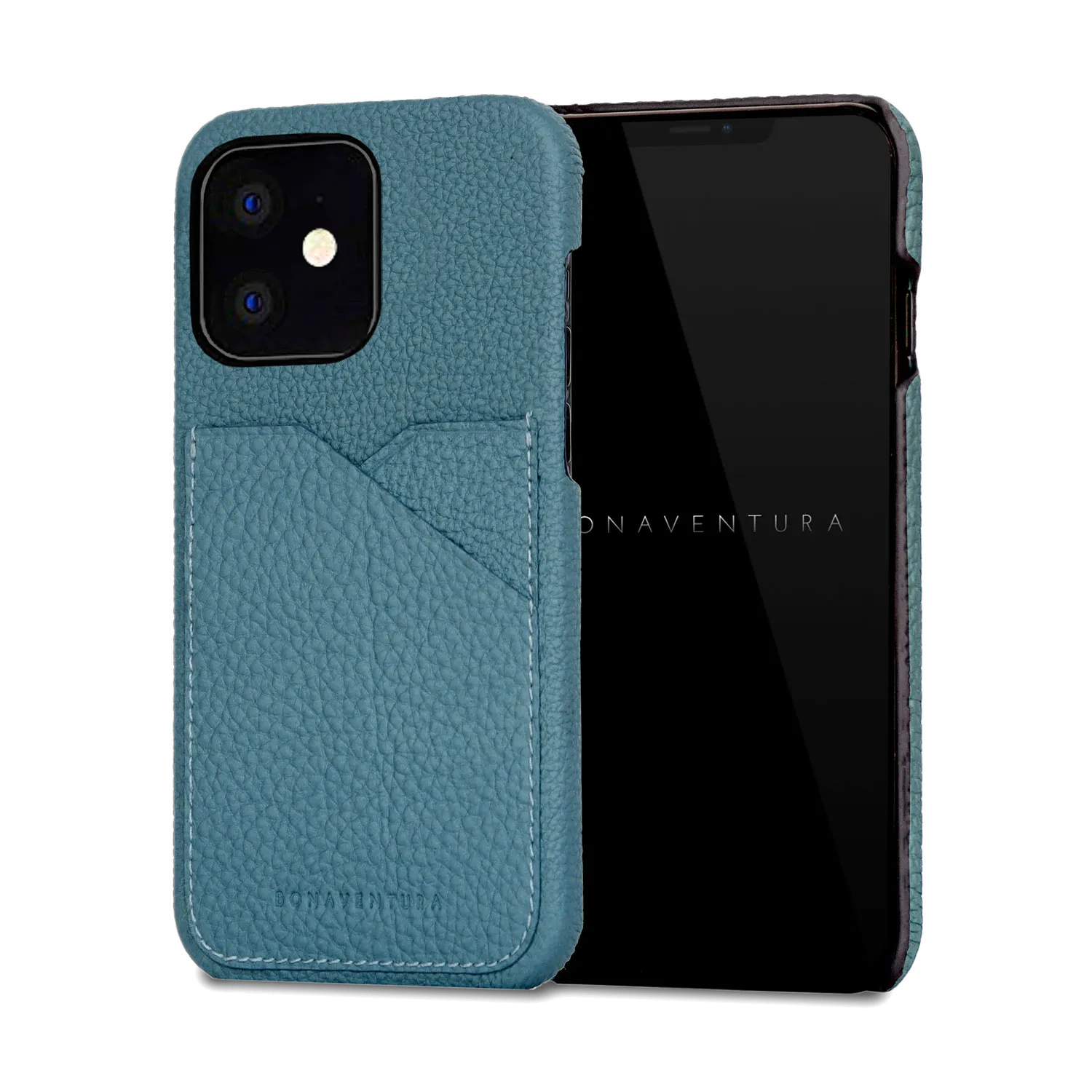 Back Cover Smartphone Case (iPhone 12 / 12 Pro)