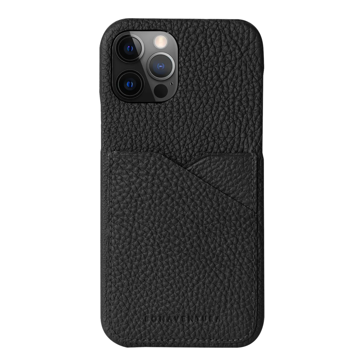 Back Cover Smartphone Case (iPhone 12 / 12 Pro)