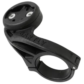 BARFLY 4 Garmin MTB