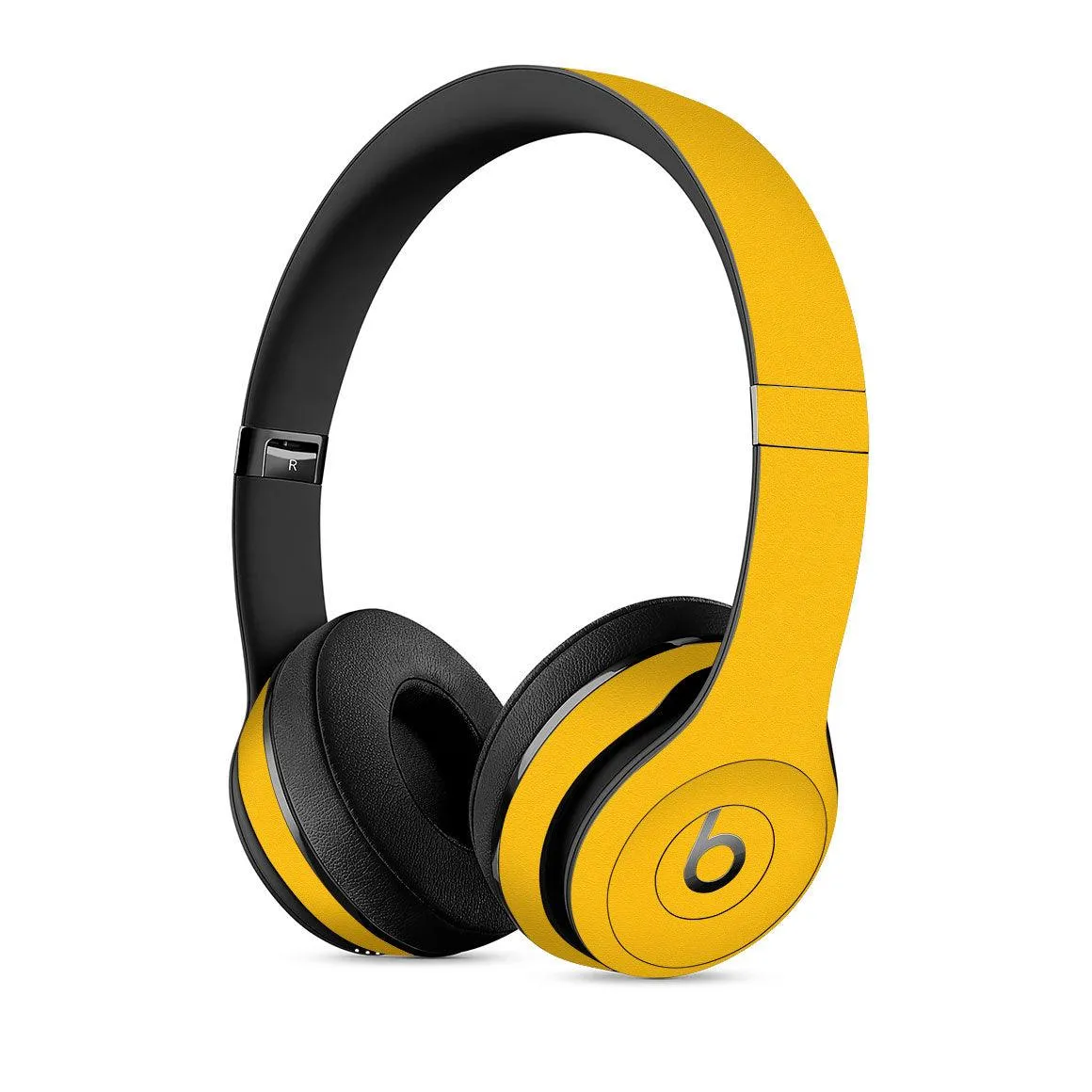 Beats Solo 3 Color Series Skins