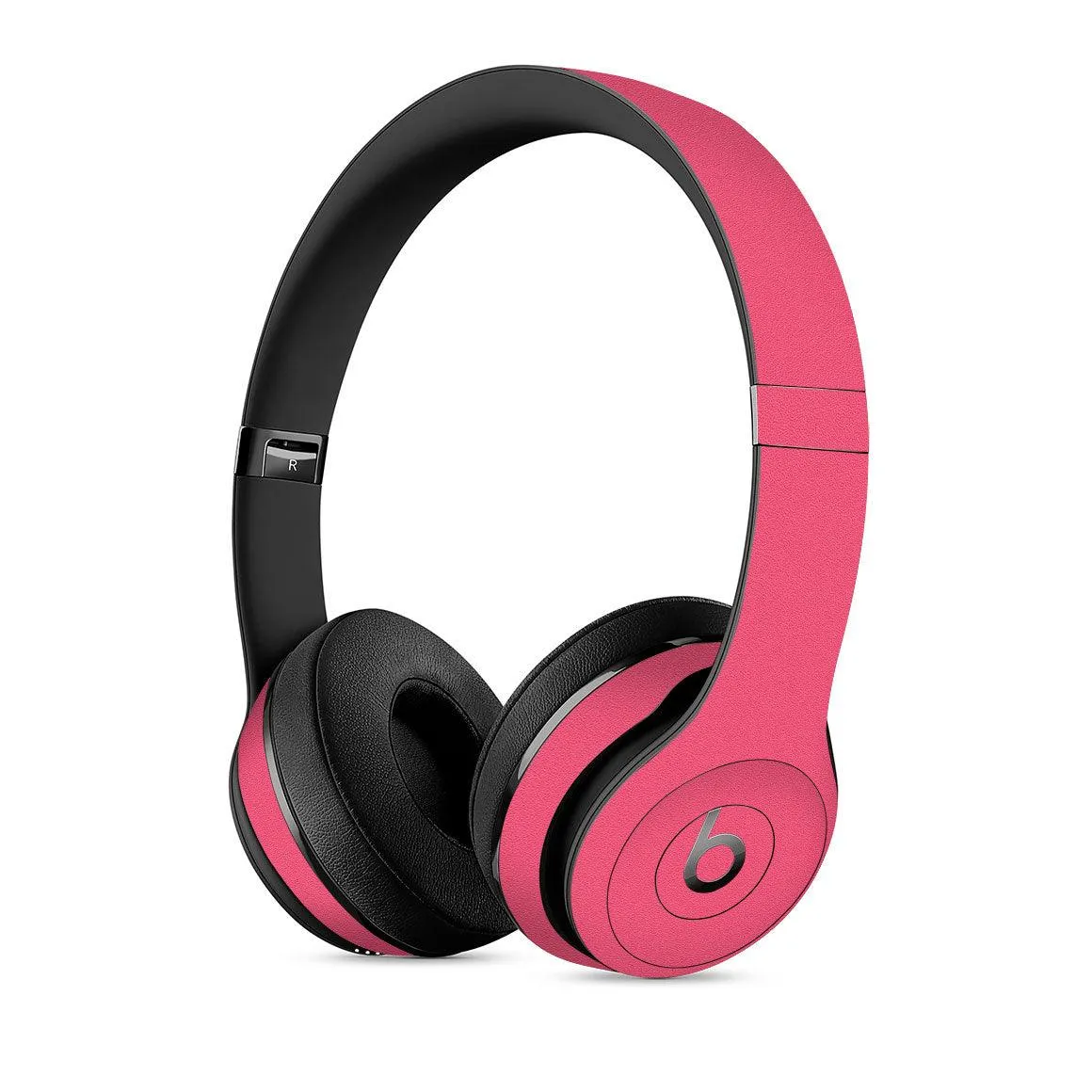 Beats Solo 3 Color Series Skins