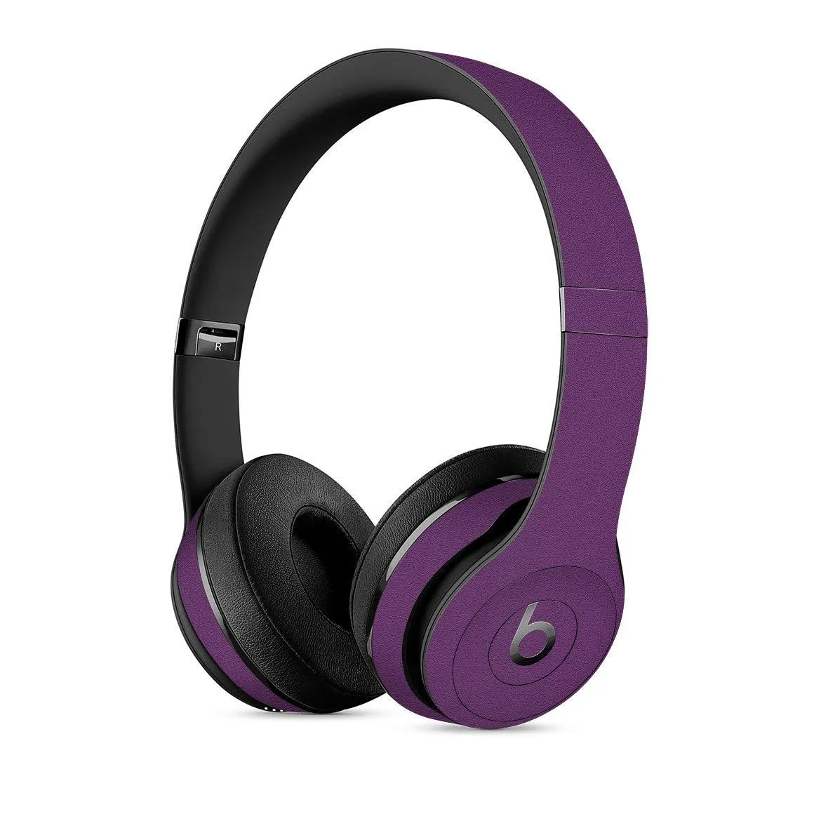 Beats Solo 3 Color Series Skins