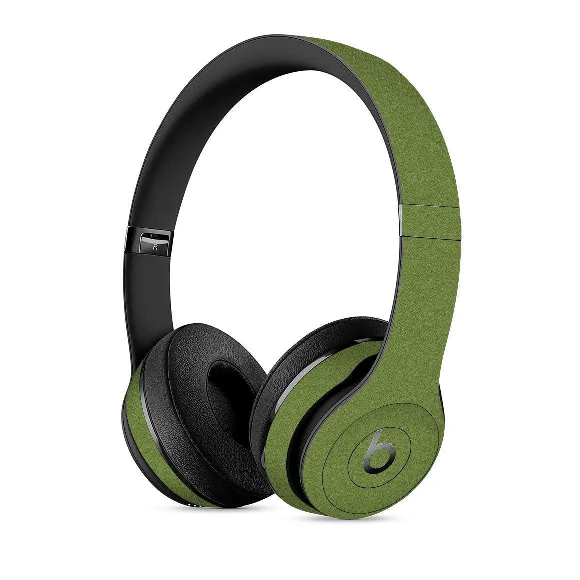 Beats Solo 3 Color Series Skins