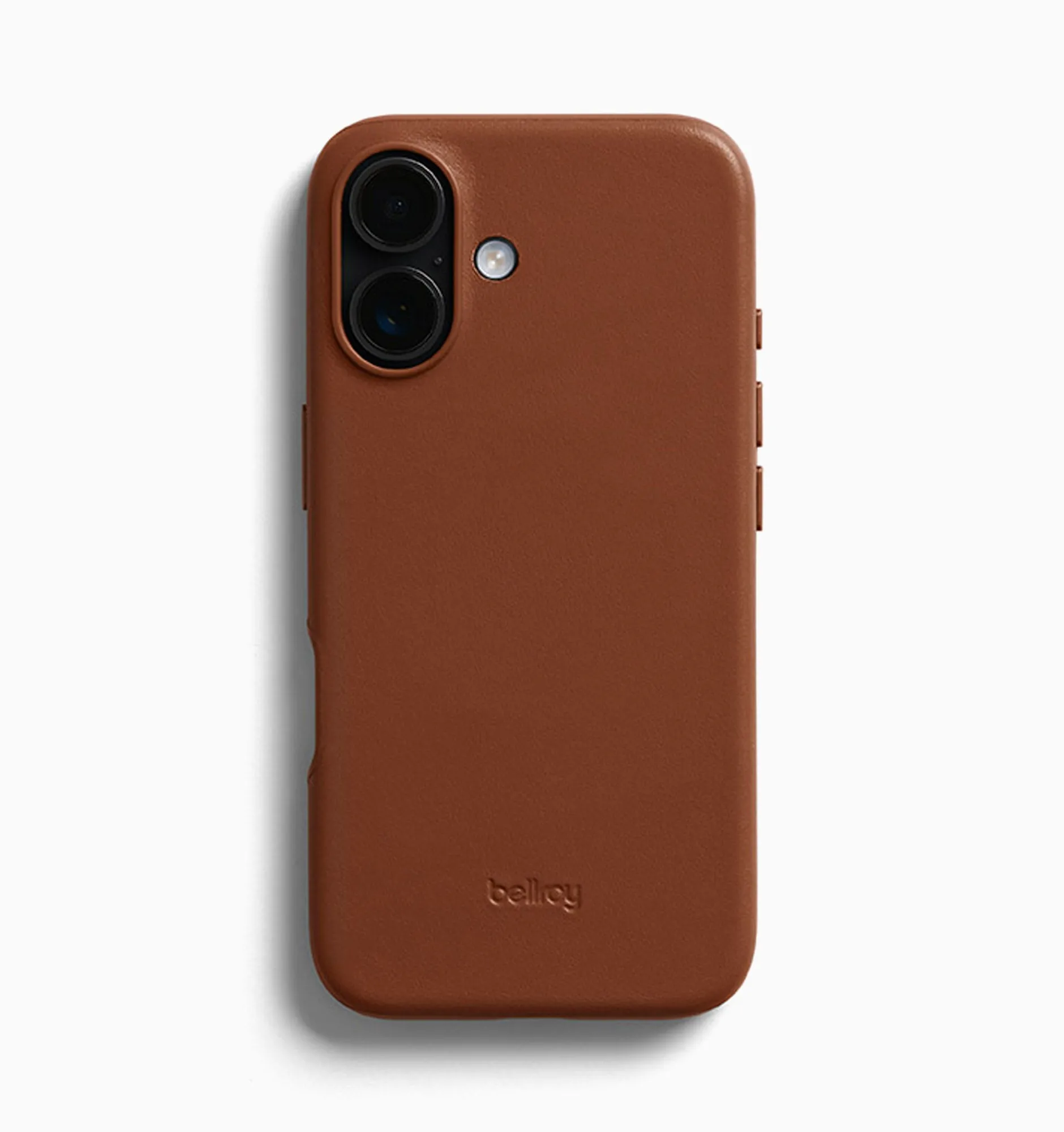 Bellroy Phone Case - iPhone 16