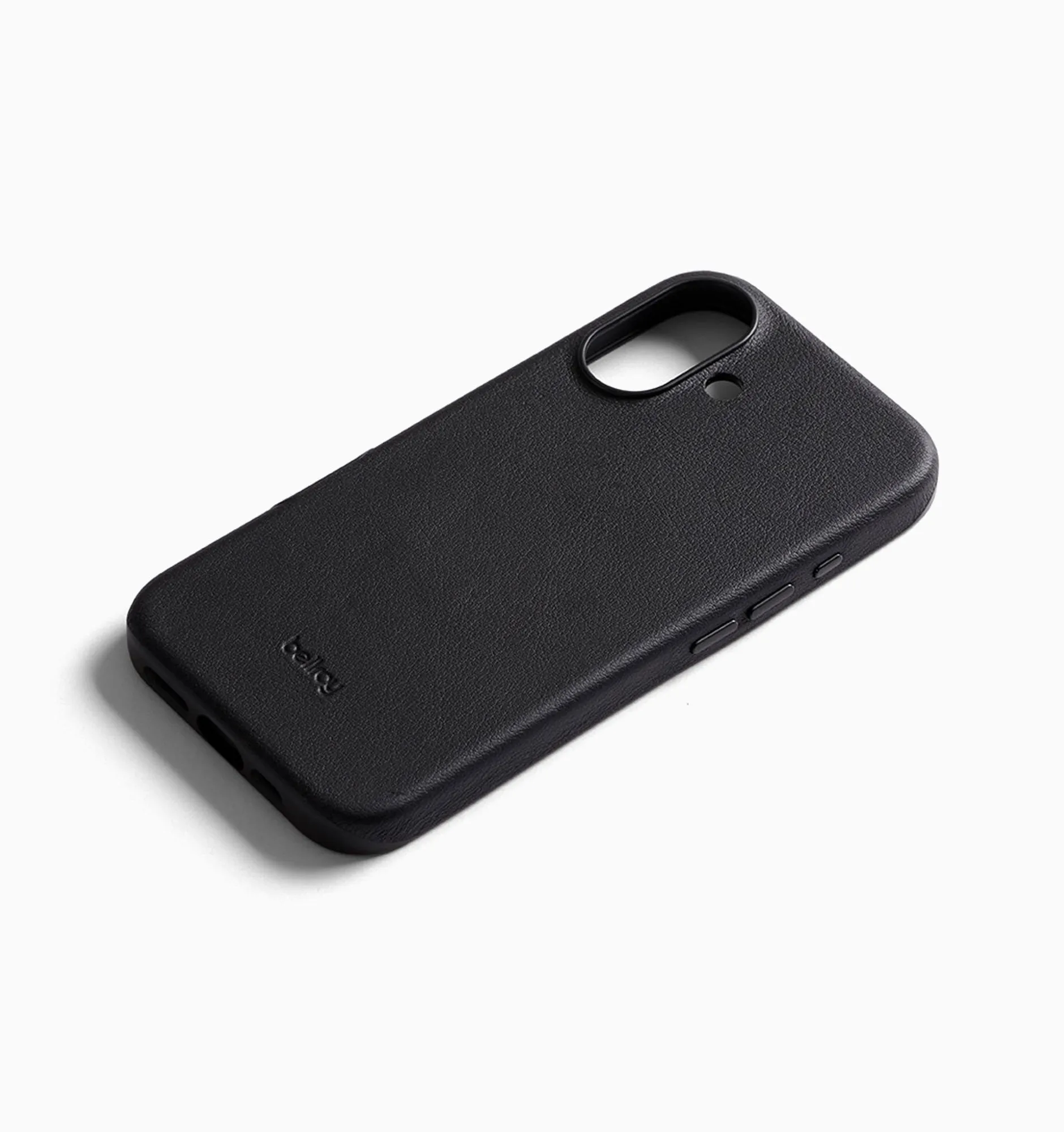 Bellroy Phone Case - iPhone 16