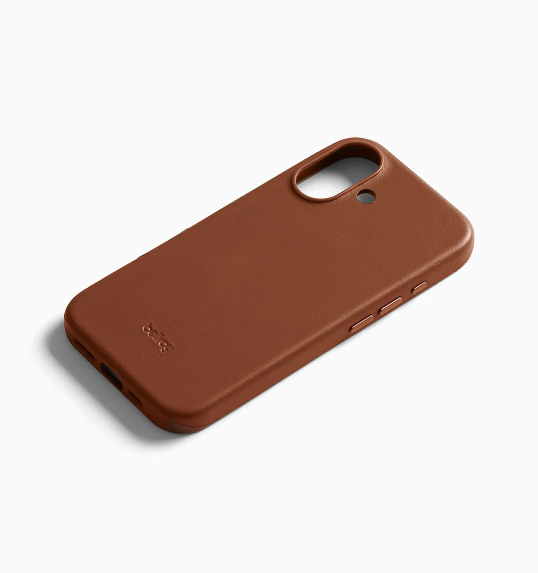 Bellroy Phone Case - iPhone 16