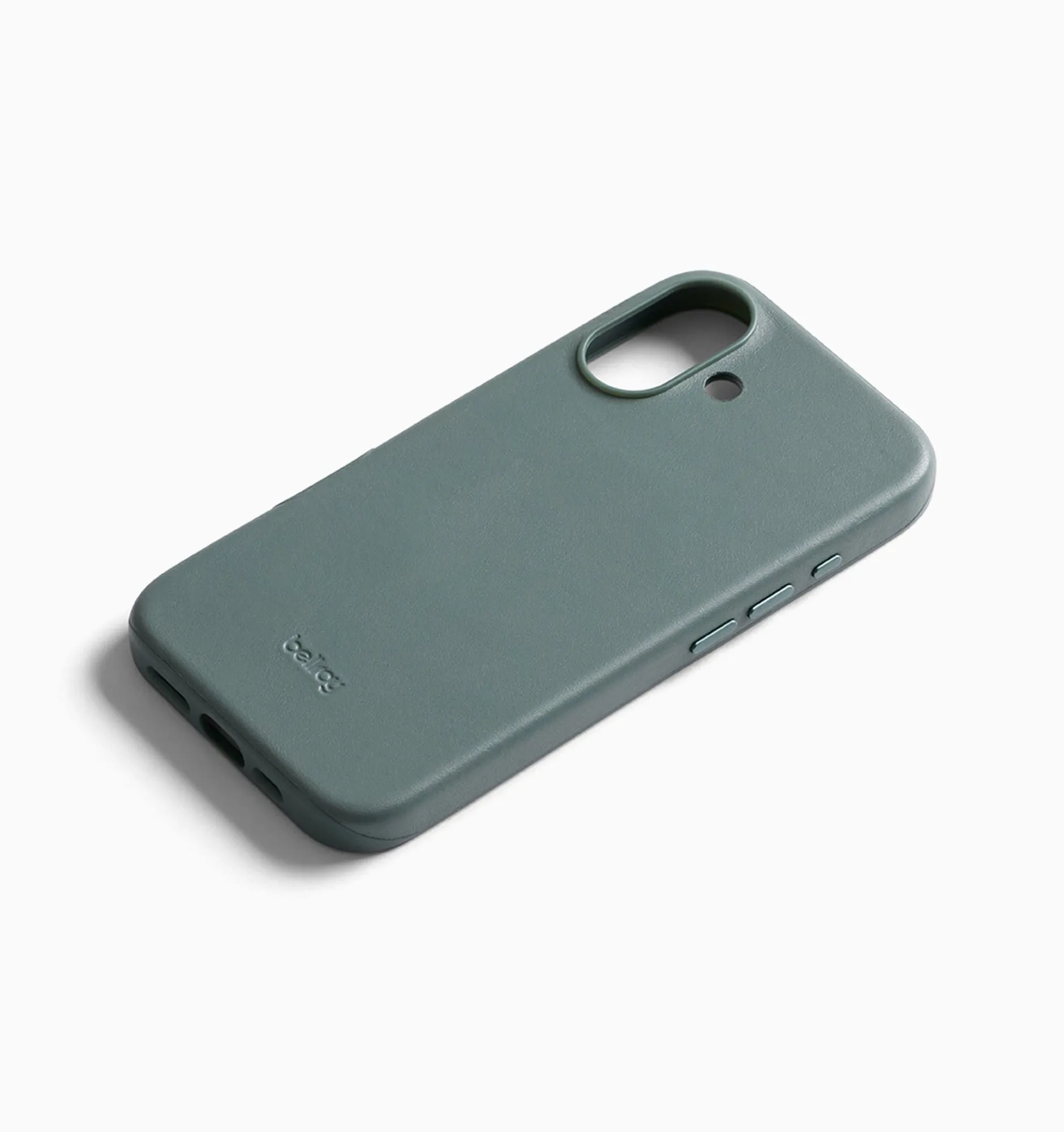 Bellroy Phone Case - iPhone 16