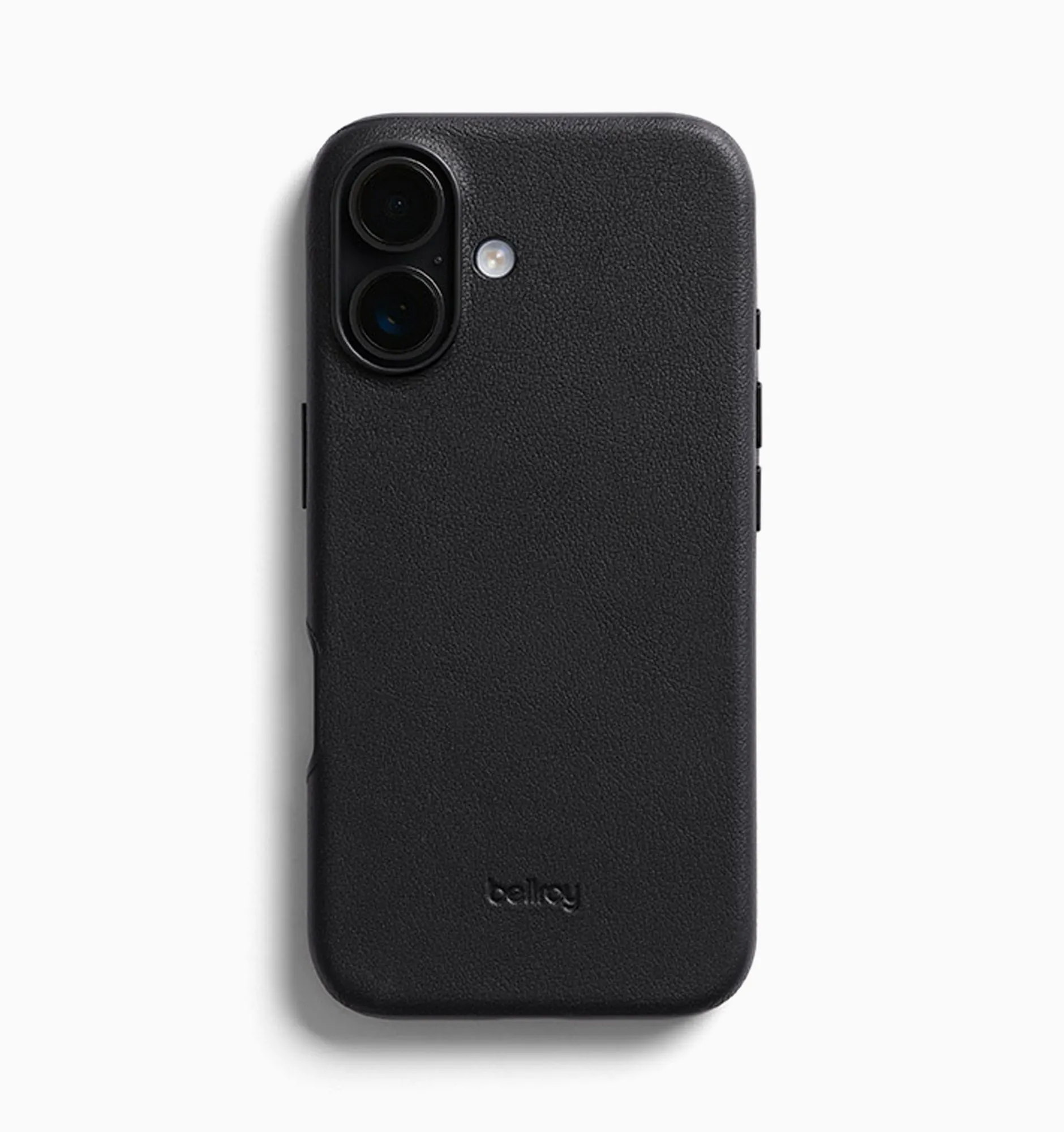 Bellroy Phone Case - iPhone 16