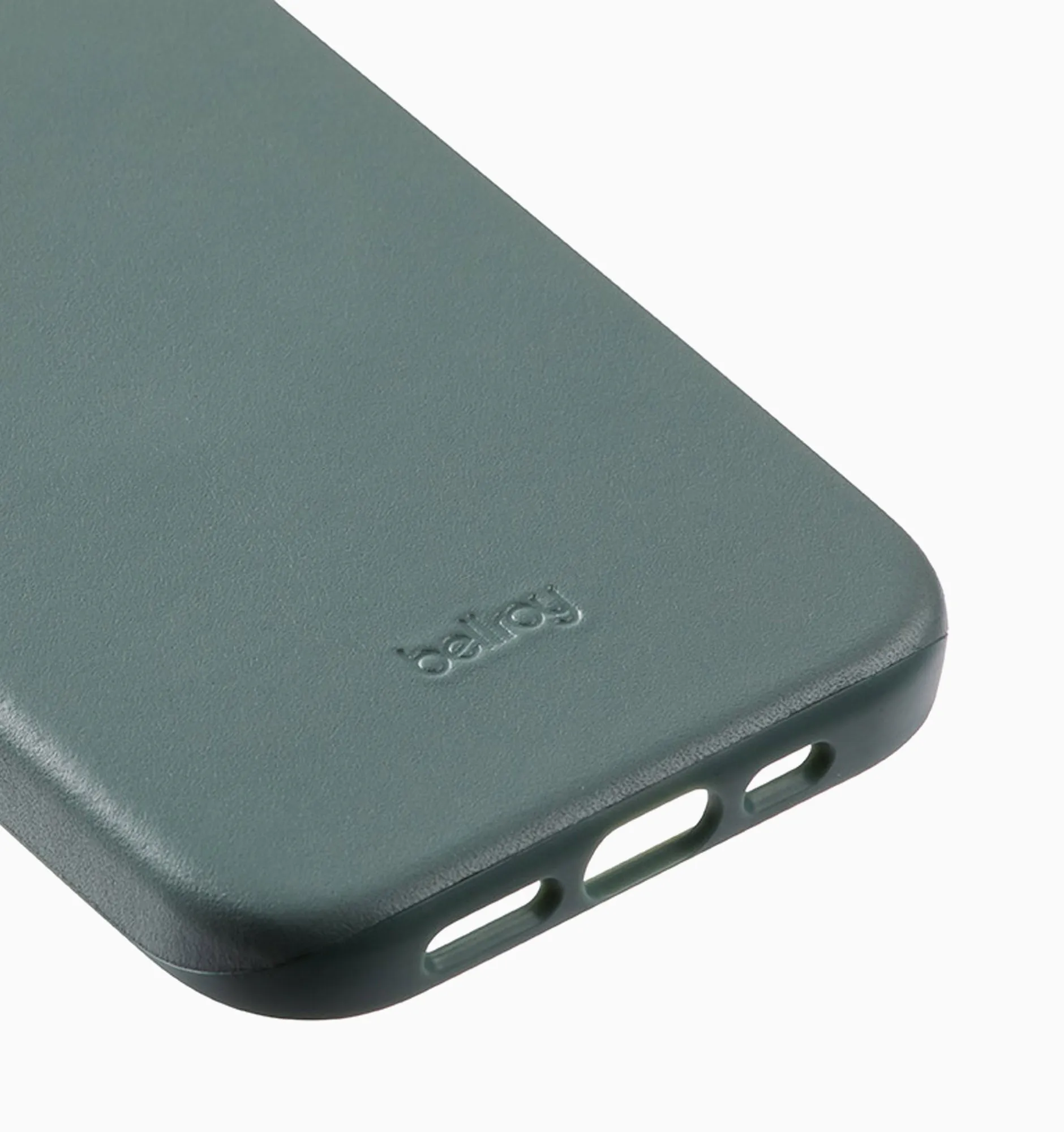 Bellroy Phone Case - iPhone 16