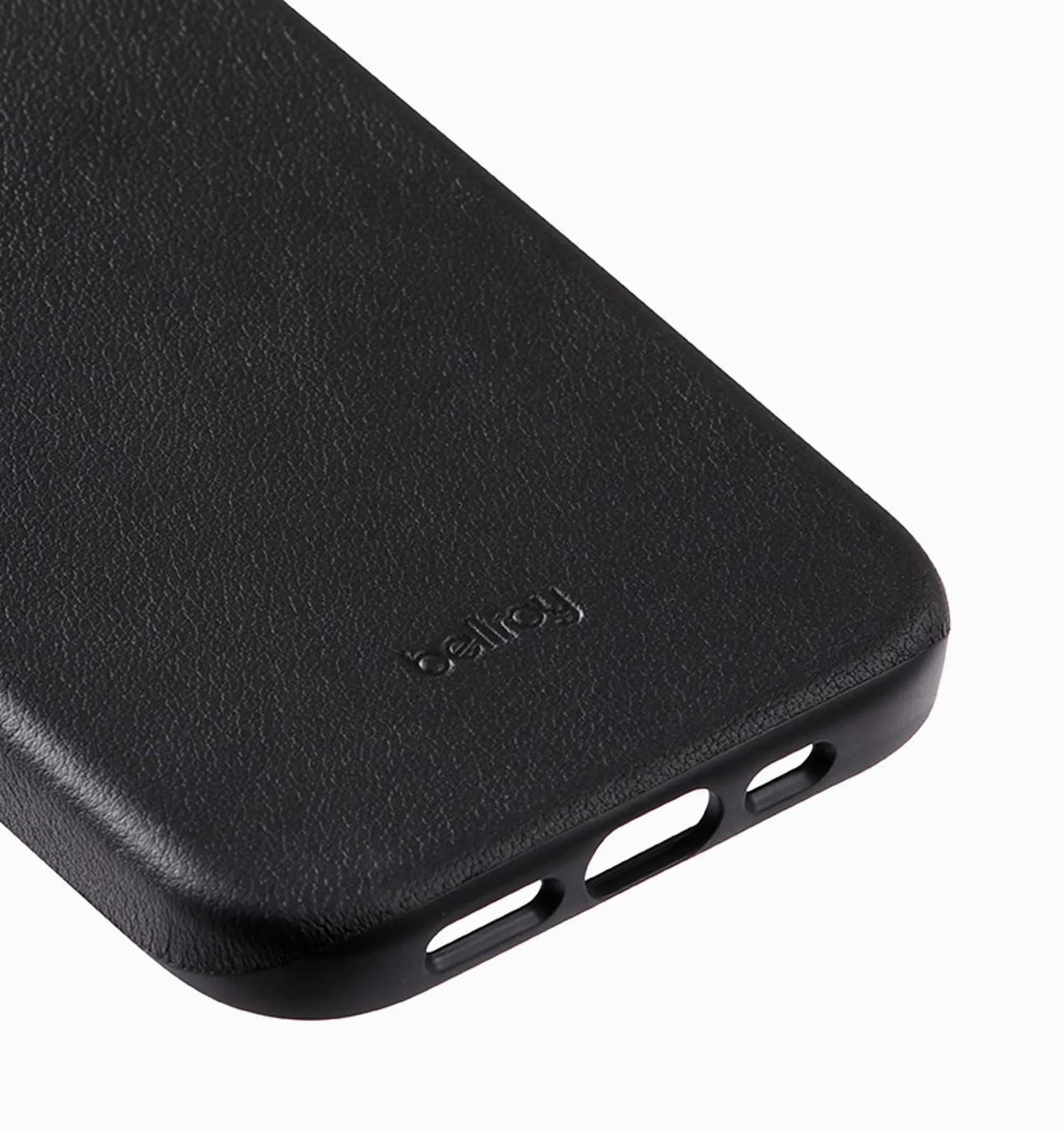 Bellroy Phone Case - iPhone 16