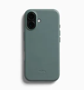 Bellroy Phone Case - iPhone 16