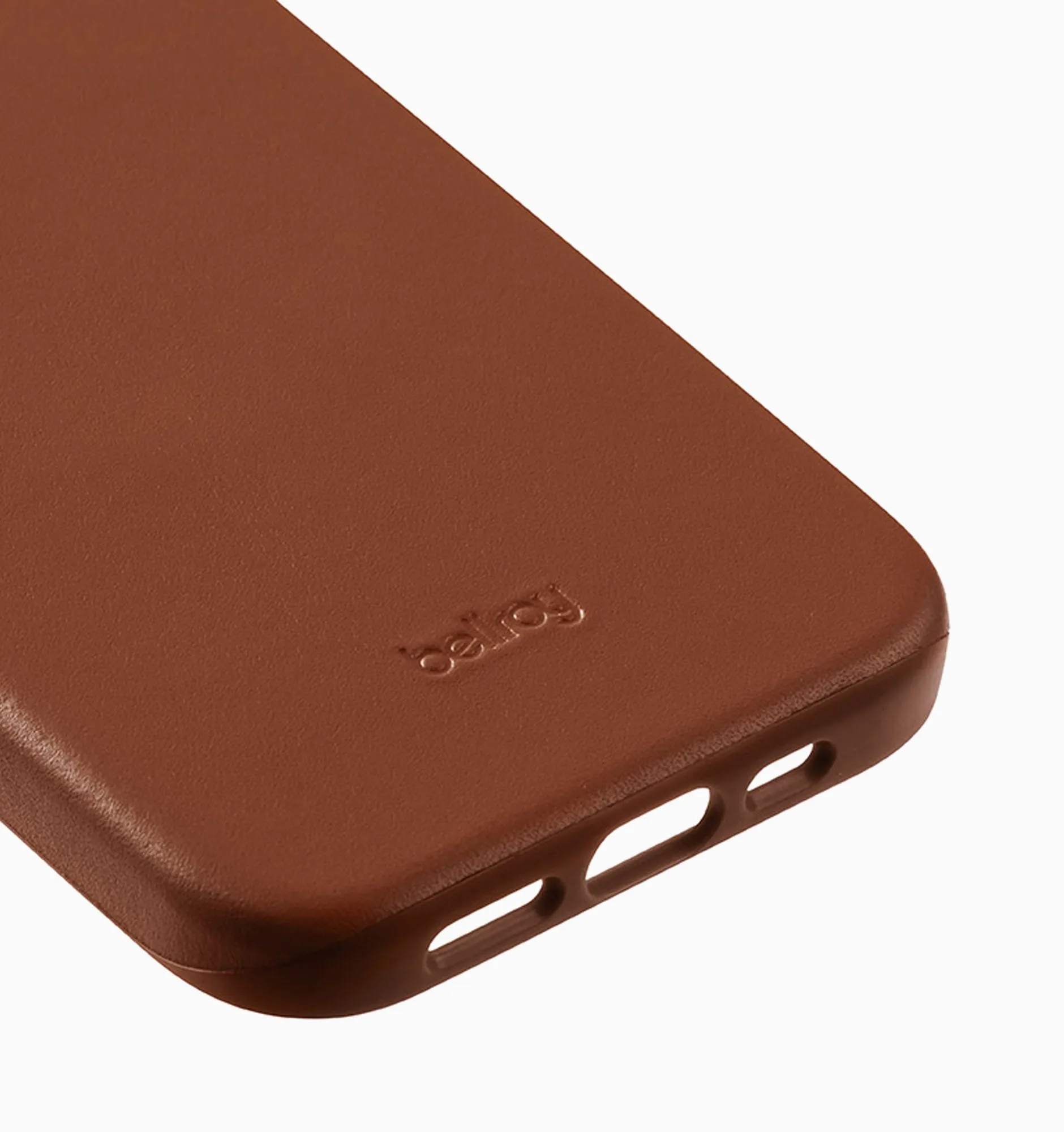 Bellroy Phone Case - iPhone 16