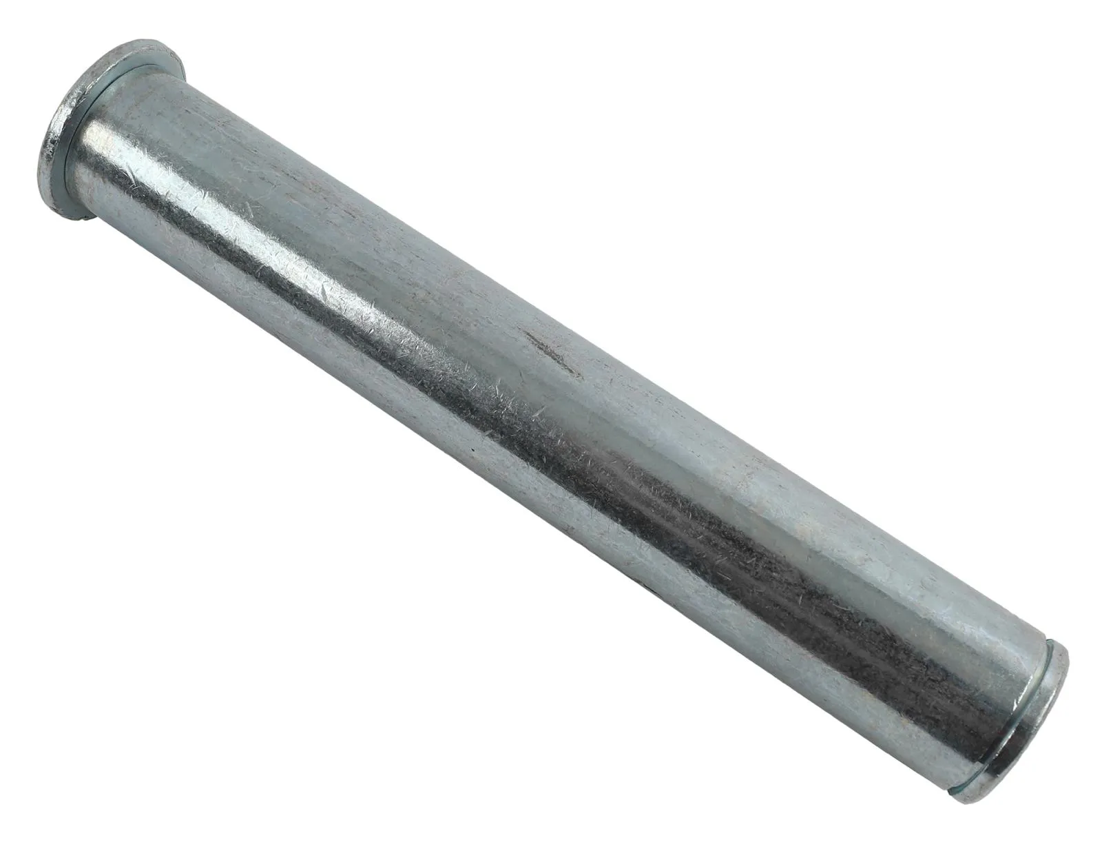 BendPak Lift Head Pins 5505116