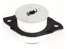 BFI MK2 / MK3 - Transmission Mount - Stage 3