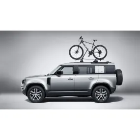 Bike Carrier for Land Rover Defender (2020 )