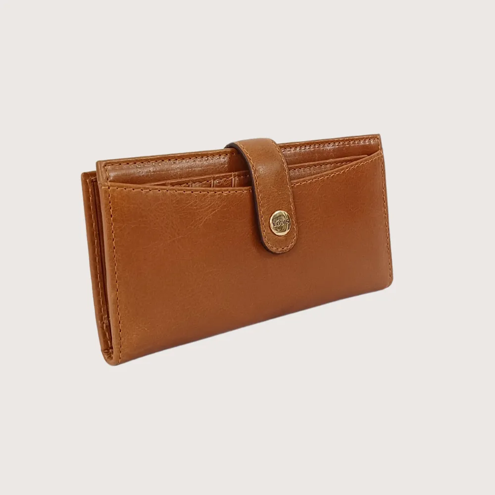 BLAIR SLIM WALLET