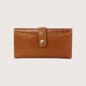 BLAIR SLIM WALLET