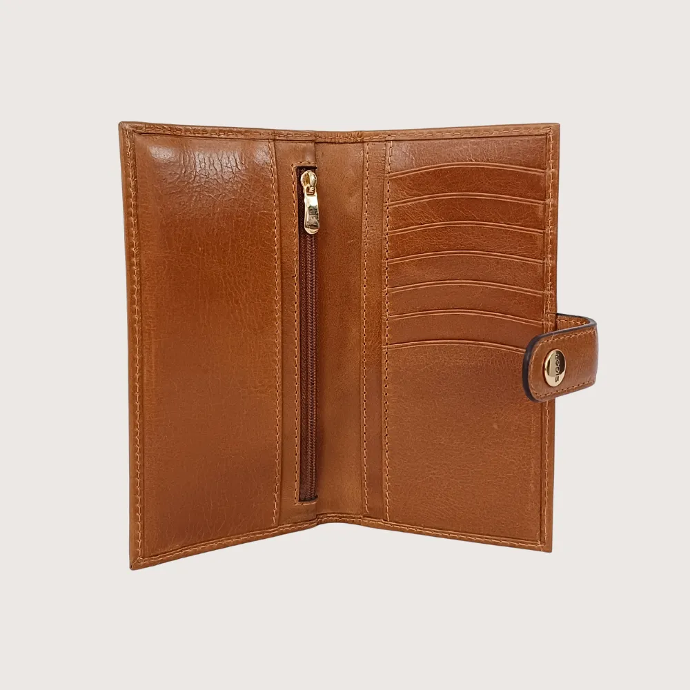 BLAIR SLIM WALLET