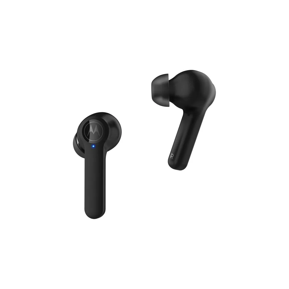 Bluetooth Headphones Motorola BUDS-S ANC